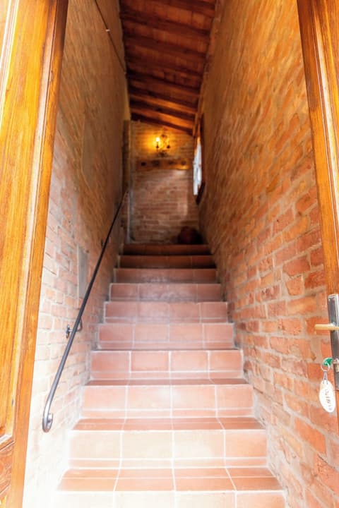 Borgo Il Poggio Agriturismo