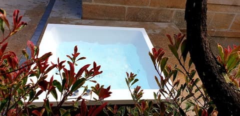 Casa Nova Agroturismo