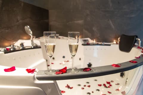 Leo Apartments Old Town