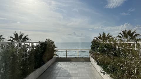 Adriatik Hotel, BW Premier Collection