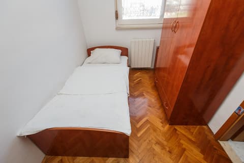 Guesthouse Varnica