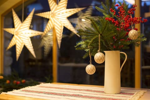 Apartamenty ApartArt Zakopane