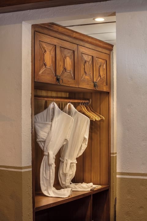 Nepali Ghar Hotel, Thamel – Your Home in Nepal