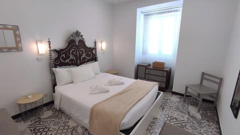 Villas de Cintra