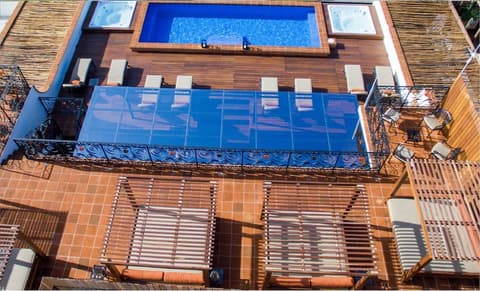 La Leyenda Boutique by Bunik