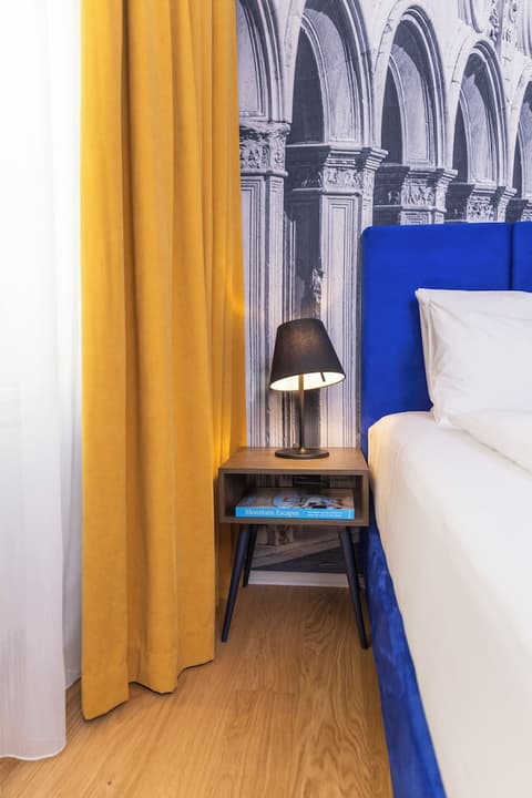 Hotel Stein - Adults Only