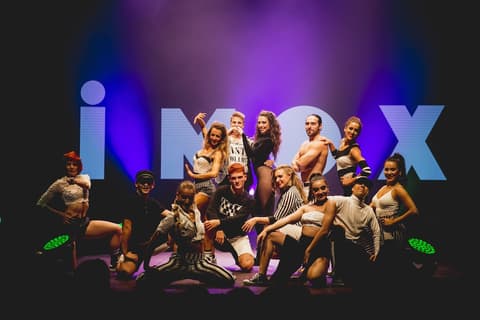 Bahia Principe Fantasia Tenerife - All Inclusive