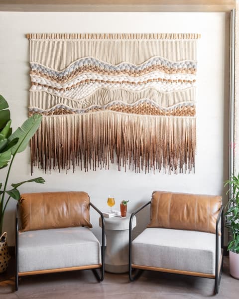 Yours Truly DC, Vignette Collection by IHG