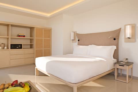 COMO Uma Canggu, Room