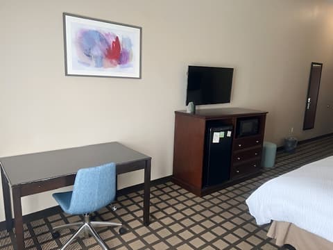 Garner Hotel Page Lake Powell Area by IHG