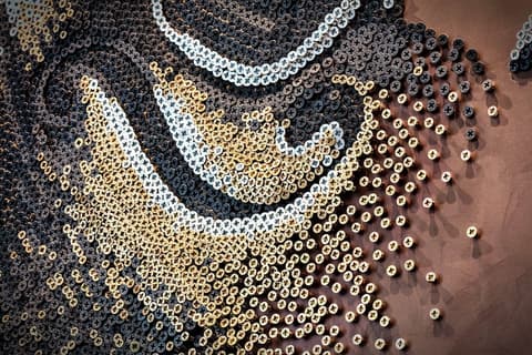 Hilton Garden Inn Tirana