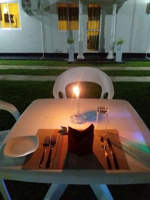 Diva Villa Transit Hotel