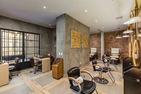 El Encanto All Inclusive Resort at Hacienda Encantada