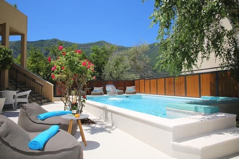 Hotel Alkima