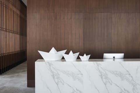 FORM Hotel Al Jaddaf, Dubai, a Member of Design Hotels