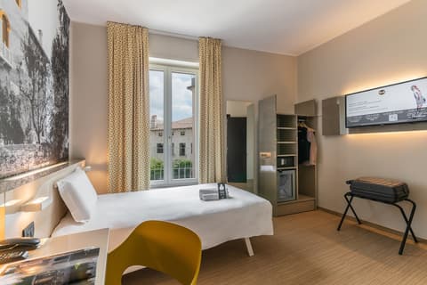 B&B Hotel Treviso