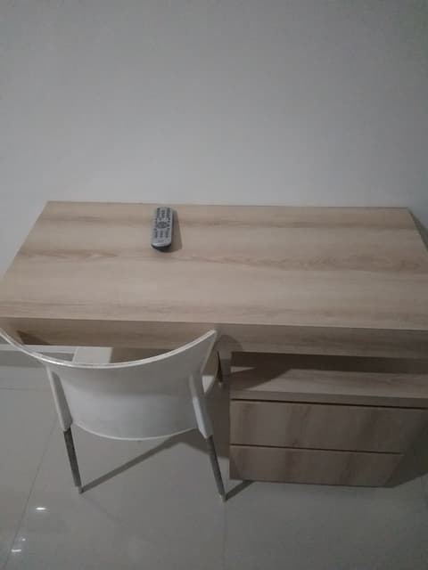 Wika Bali Beach House