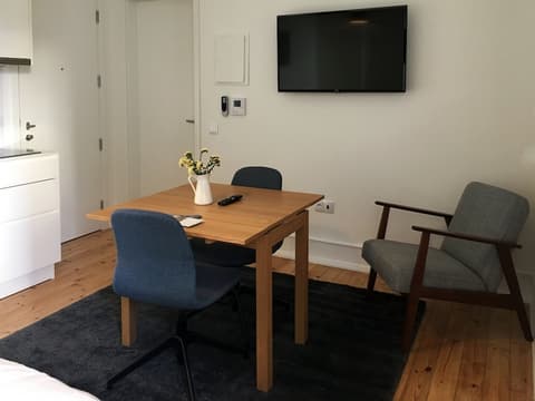 Casa 92 - Lugares de Castraleuca