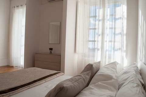 Hotel Terme Neronensis