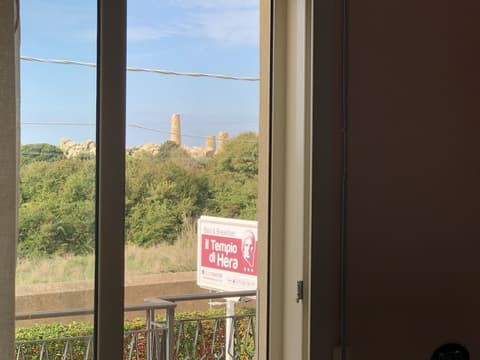 B&B Il Tempio di Hera