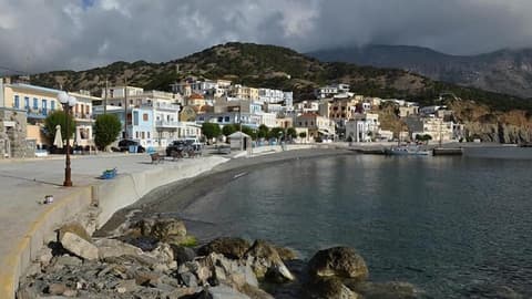 Maistrali