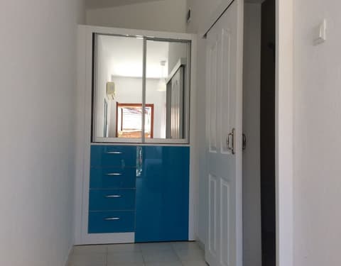 Sunset Boutique Hotel & Apartments