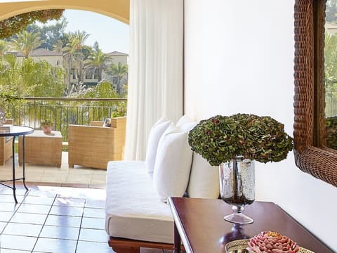 Grecotel LUXME Oasis at Riviera Olympia & Aqua Park, Room