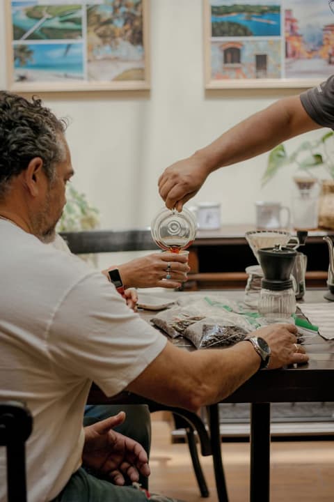 Hotel Cielo y Selva, San Cristobal de las Casas
