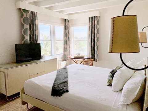 The Broadmore Miami Beach
