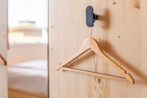 easyHotel London Croydon