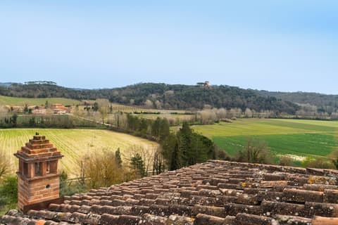 Boccioleto Resort&Spa