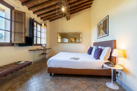 Boccioleto Resort&Spa