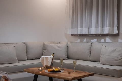 Ambience Suites