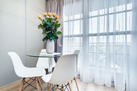 Elite Apartments Spa Zone