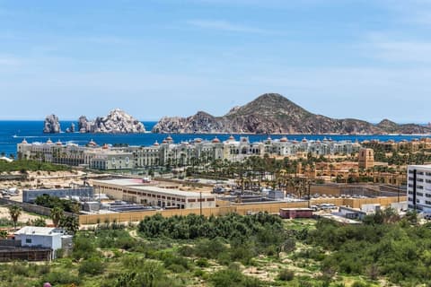 Comfort Inn & Suites Los Cabos