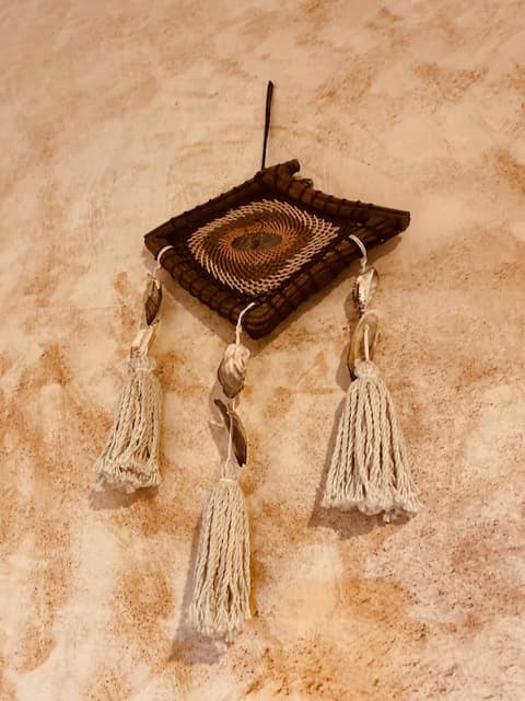 Pacha Tulum Boutique Hotel