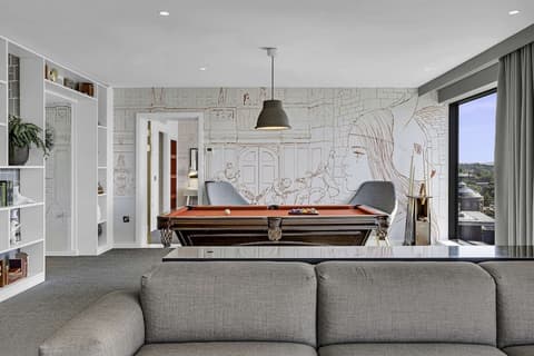 Radisson RED Glasgow