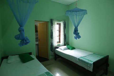 Araliya Holiday Bungalow