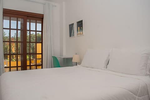 Villa Bella Ferradura