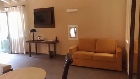 Cavanera Etnea Resort & Wine Experience