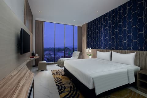 Aston Inn Tasikmalaya