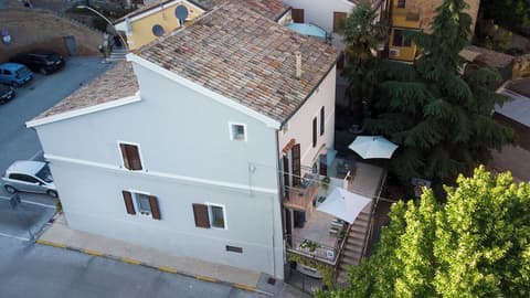 B&B A Portata di Mare