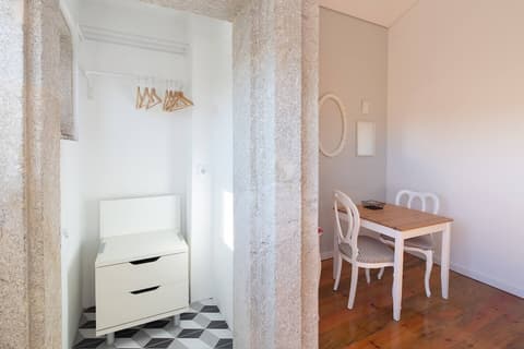 Premium Suites & Apartments Porto Centre