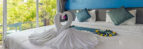 Sara Resort