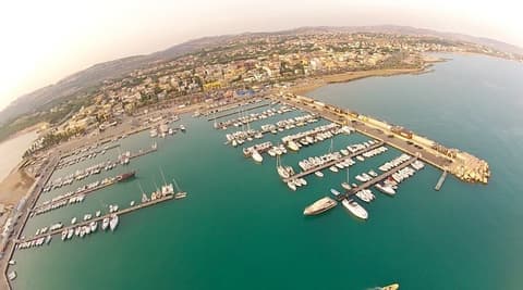 Agriturismo Passo dei Briganti