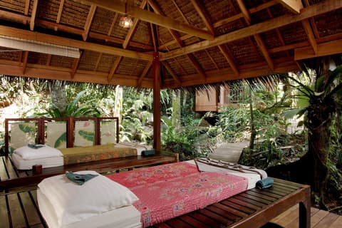 Khaolak Paradise Resort