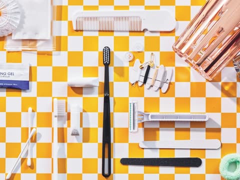 Garner Osaka Honmachi Kita Semba by IHG