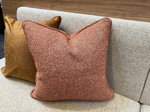 Garner Osaka Honmachi Kita Semba by IHG