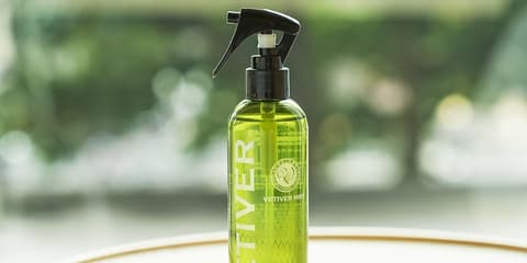 Sotetsu Fresa Inn Kitahama