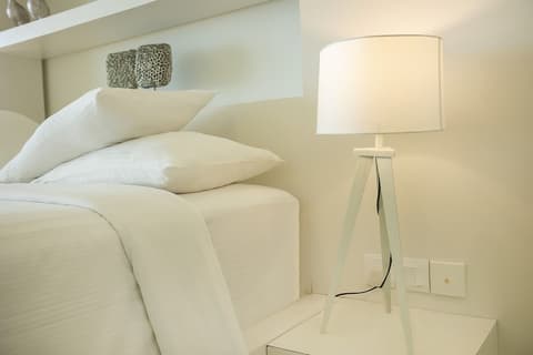 Green Turtle Villa by The Serendipity Collection